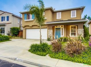 4229 Calle Isabelino, San Diego, CA 92130