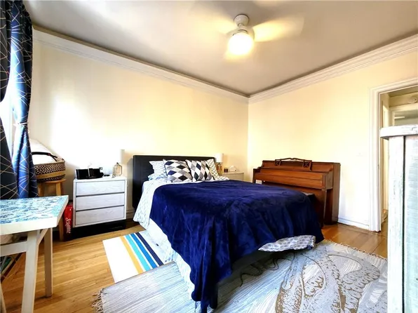 3105 Brighton 3rd Street image 1 of 7