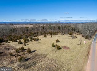 0 Roop Rd, Taneytown, MD 21787