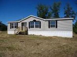 55 Pappy Adams Cir, Grenada, MS 38901