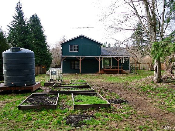 3rd image of 15124 Champion Estates Dr SE