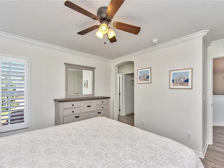 9051 Astonia Way — Photo 28