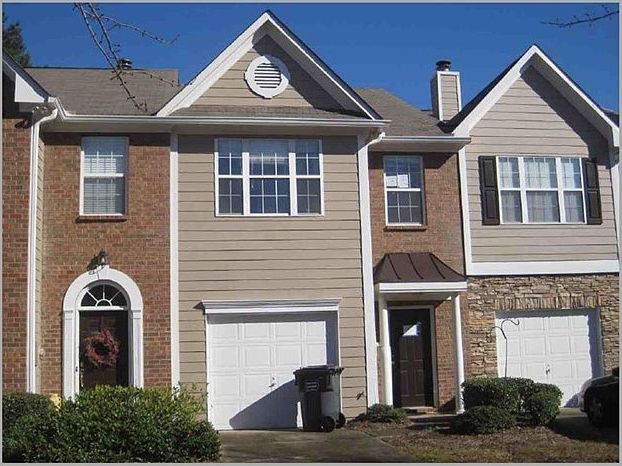 2nd image of 164 Oak Green Dr