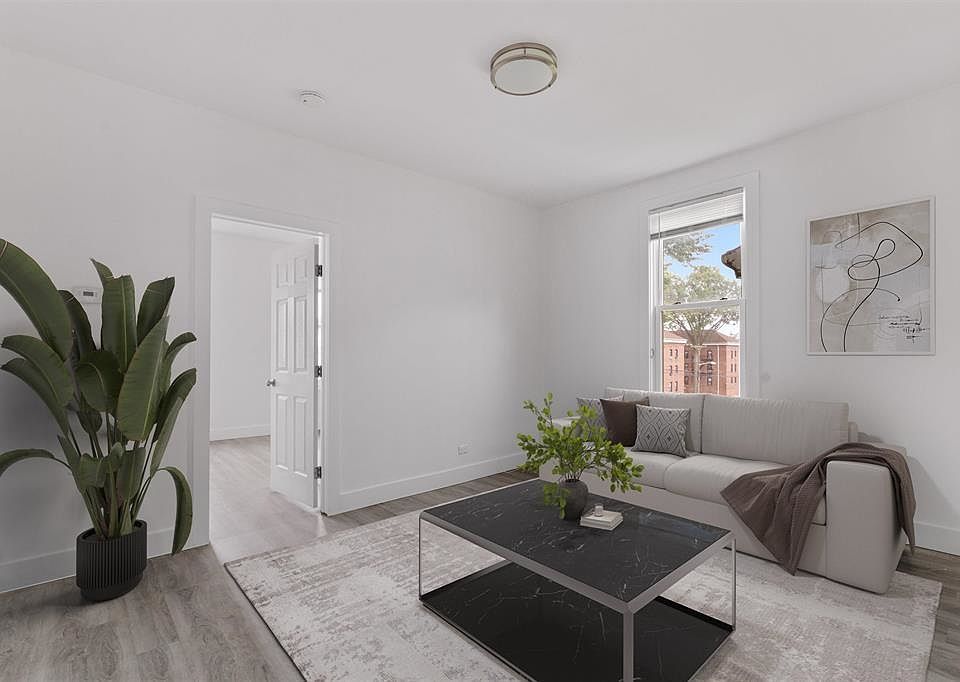 1st image of 53 Lord Ave #2L