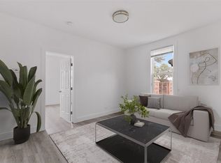 53 Lord Ave #2L, Bayonne, NJ 07002