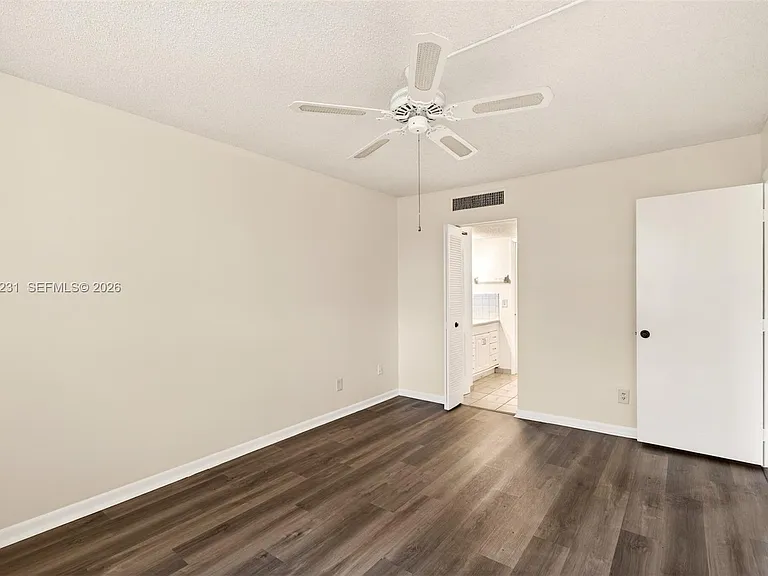 5801 NW 62nd Ave #106 — Photo 20