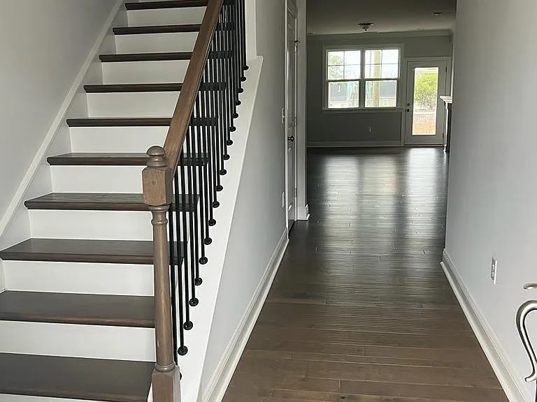 1303 Rosepine Dr — Photo 7