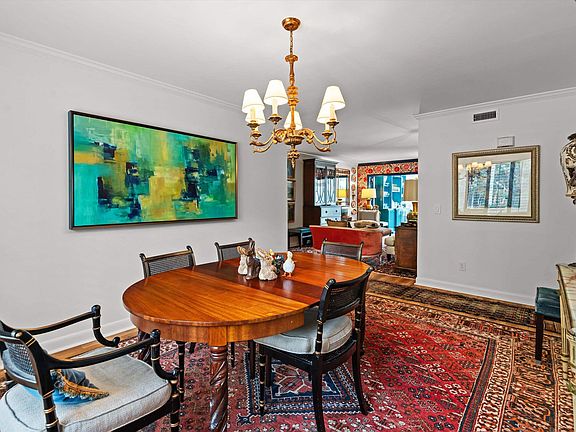 5th image of 1718 Madison Rd APT 14