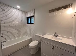 1213 W Belt Line Rd, Richardson, TX 75080