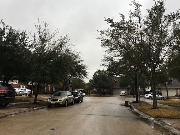 5th image of 20523 Port Bishop Ln