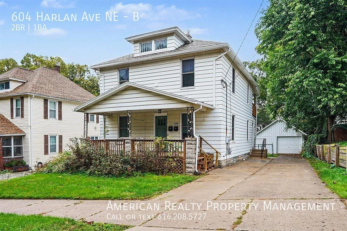 2 bed, 850 sqft, $1,650 — Photo 1