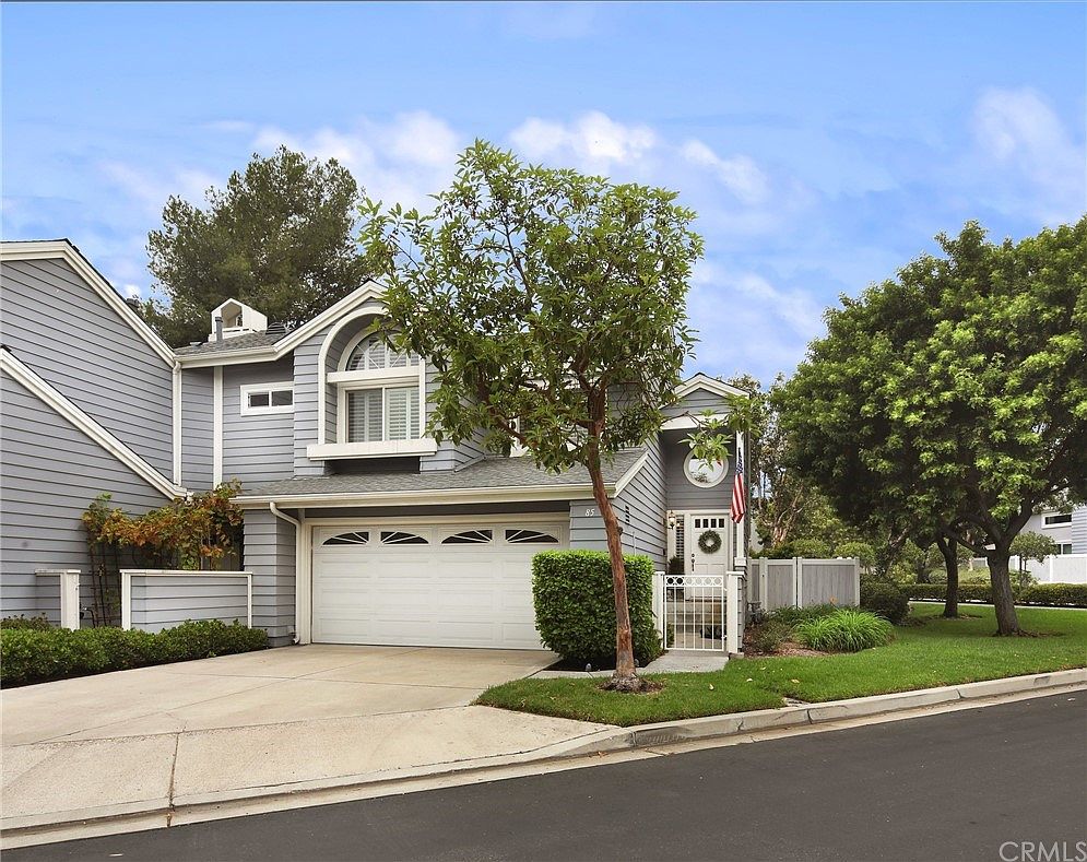 85 Primrose 164, Aliso Viejo, CA 92656 Zillow