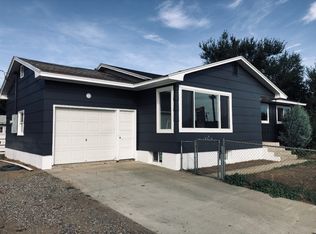 314 24th St W, Billings, MT 59102