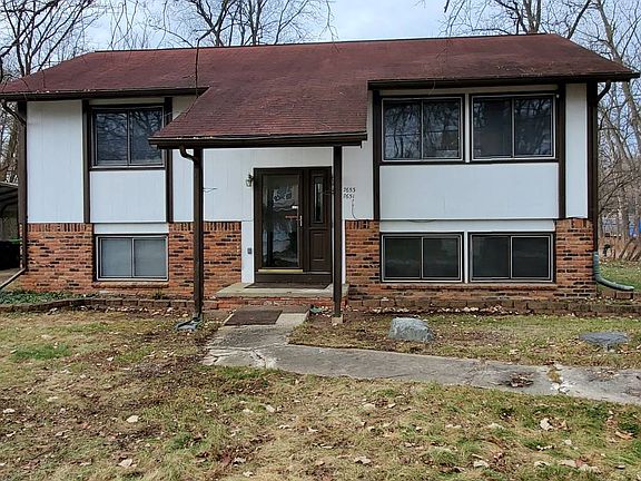 3rd image of 7653 Shady Beach Dr