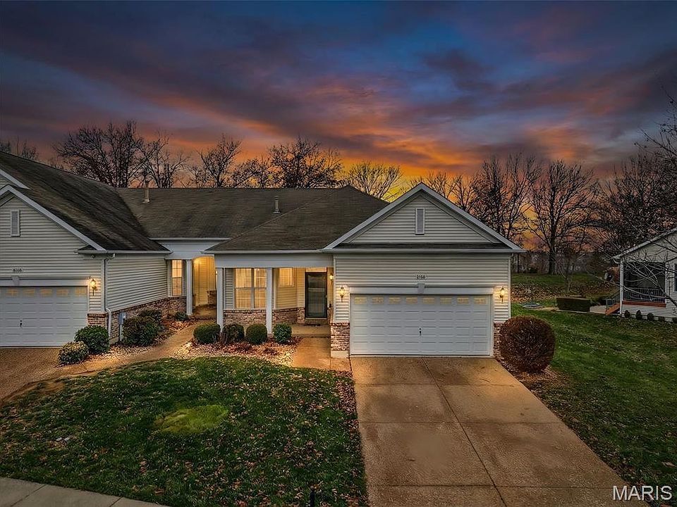 1st image of 2140 Hawks Landing Dr
