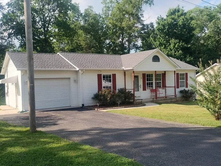 29 Marymont Dr — Photo 2