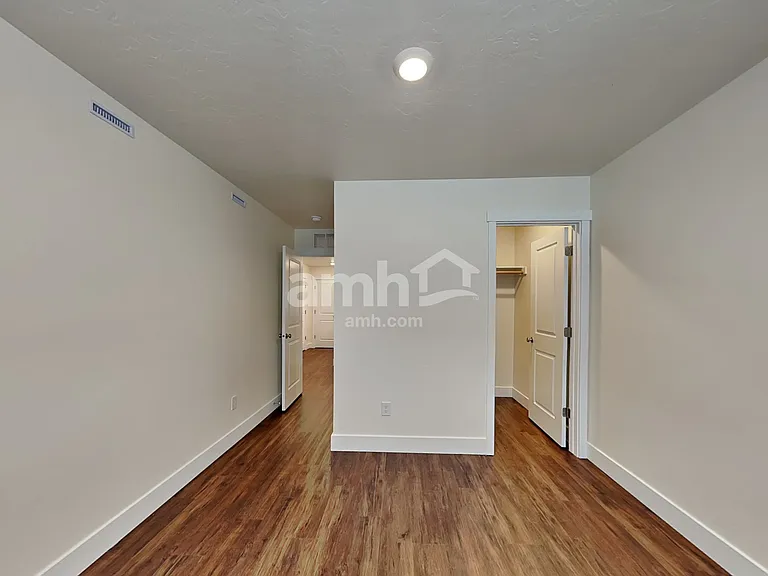 6600 W Achievement St — Photo 23