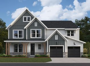 3868 Battery Ln, Southgate, KY 41071