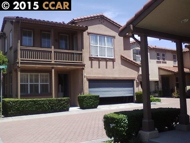 1st image of 101 San Domingo Ct
