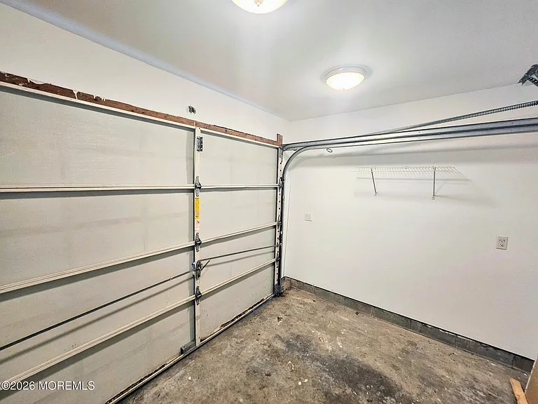 190 Spruce St #10 — Photo 9