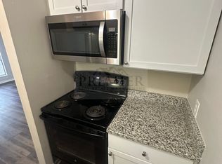 6029 Barton Dr #0, Shawnee, KS 66203