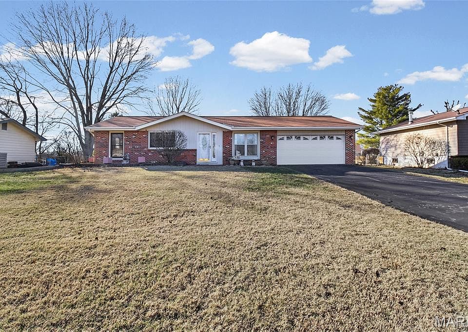 1st image of 3653 Gail Dr