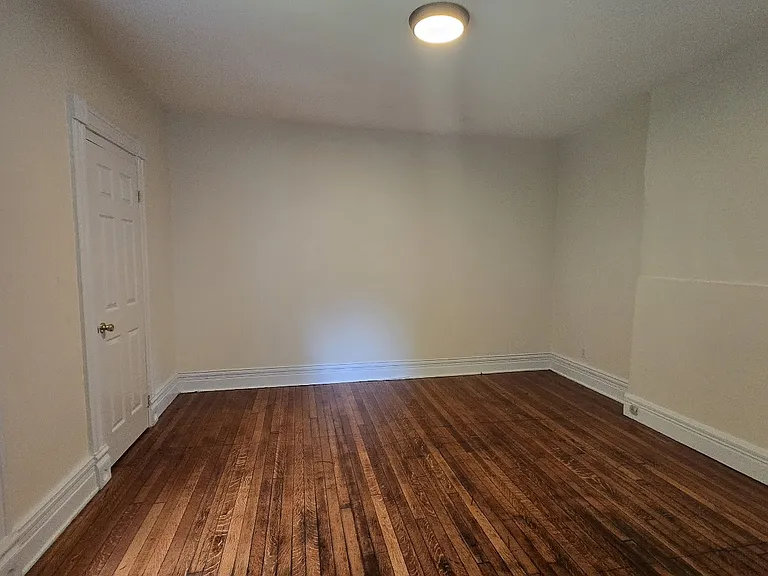 255 Church St #1 — Photo 9