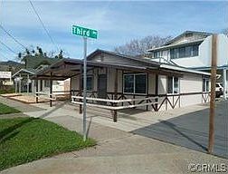 2nd image of 6044 E Highway 20