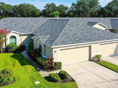6927 Stoneywalk Ct, Bradenton, FL, 34203