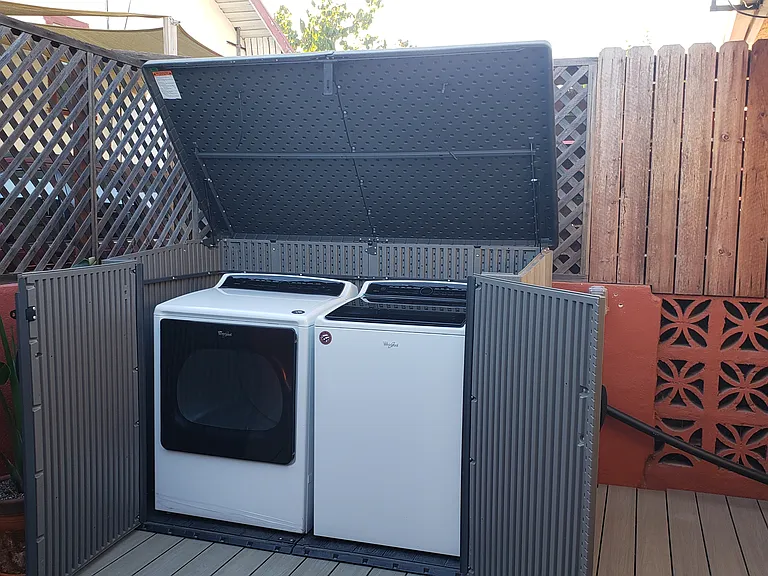 4049 Sunset Dr #4049 — Photo 8