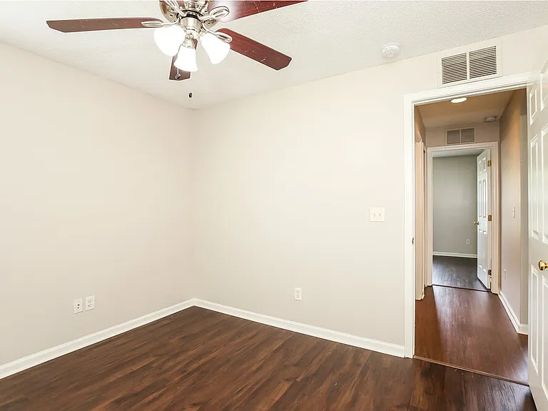 3559 White Cow Ct — Photo 13