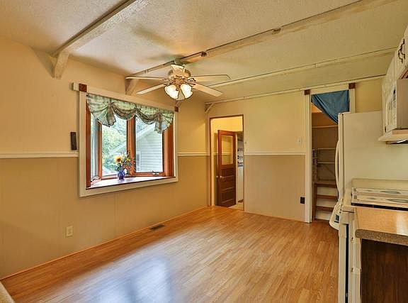 5th image of 7007 Colorado St