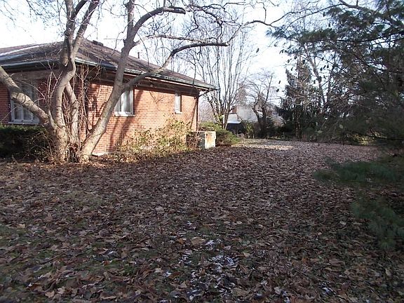 4th image of 4166 Catalpa Dr