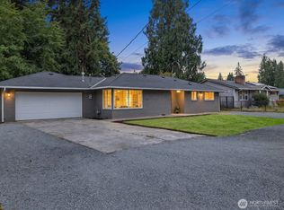 Robertson Addition, Marysville, WA 98270