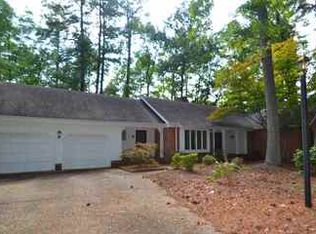 110 Annandale Dr, Cary, NC 27511