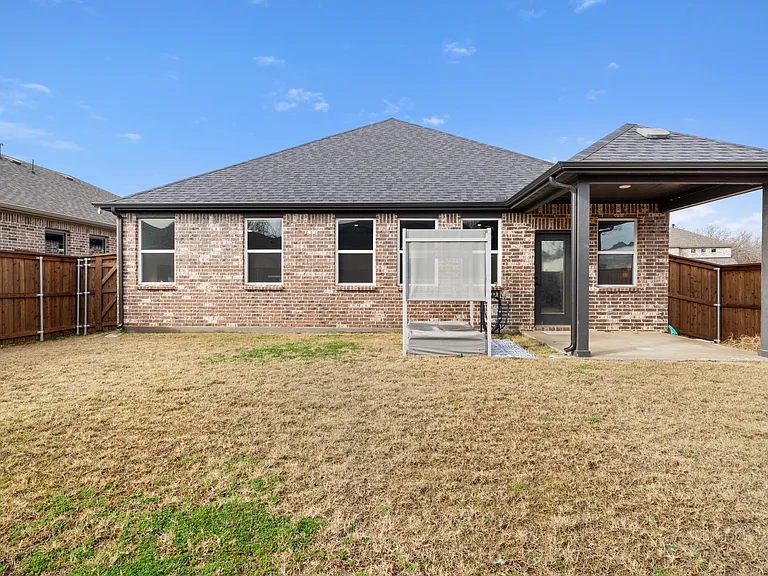 3316 Ashlar Ct — Photo 21