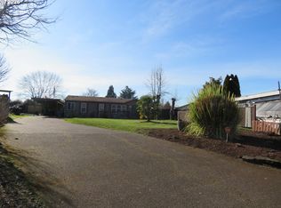 1674 SW Richard Ct, McMinnville, OR 97128