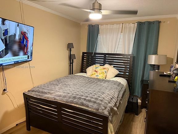 5th image of 500 Layne Blvd APT 12