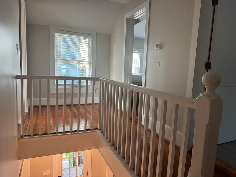 309 Court Ave — Photo 19