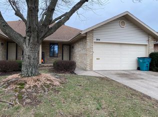 304 E Greenwood St #1, Springfield, MO 65807