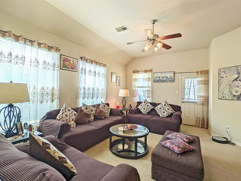 14715 Palladio Dr — Photo 13