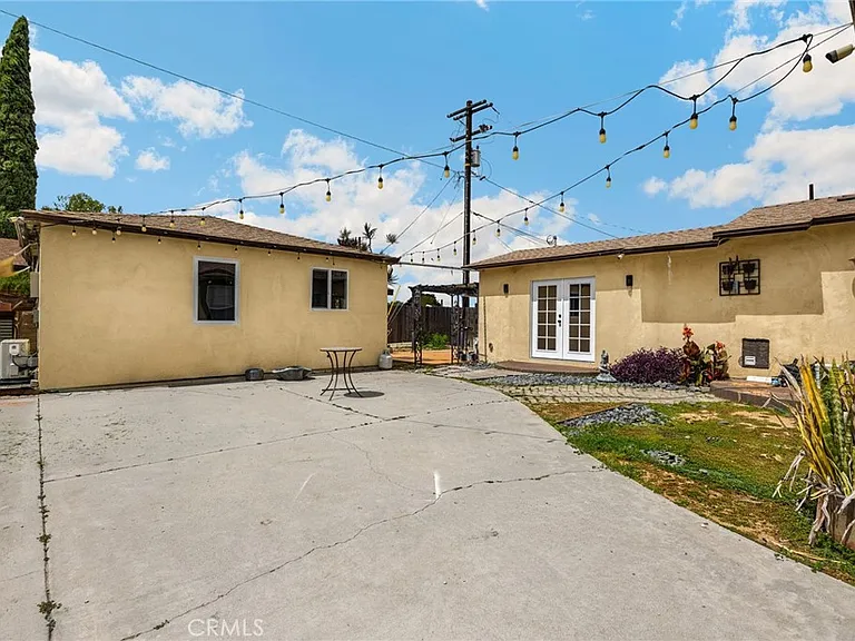 14829 Longworth Ave #A — Photo 3