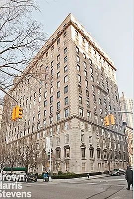 Sold by Brown Harris Stevens | media 18