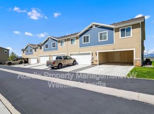 14844 S Trap Rock Way, Herriman, UT 84096