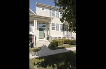 1st image of 2887 N Augusta Dr