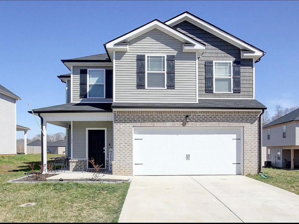 1st image of 1137 Black Oak Cir