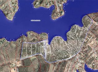 LOT 3 Baywatch Dr, Moneta, VA 24121