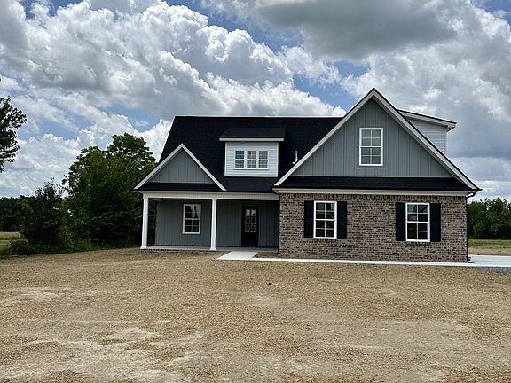 2nd image of 186 Carole Anne Dr Lot 6B
