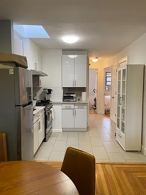 Rented by Daniel Gale Sotheby's International Realty | media 5