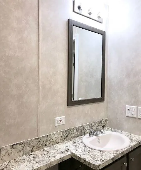 114 Fernald Dr #114 — Photo 9